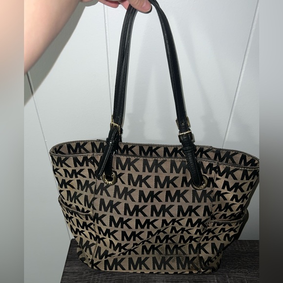 MK bag - Picture 2 of 8